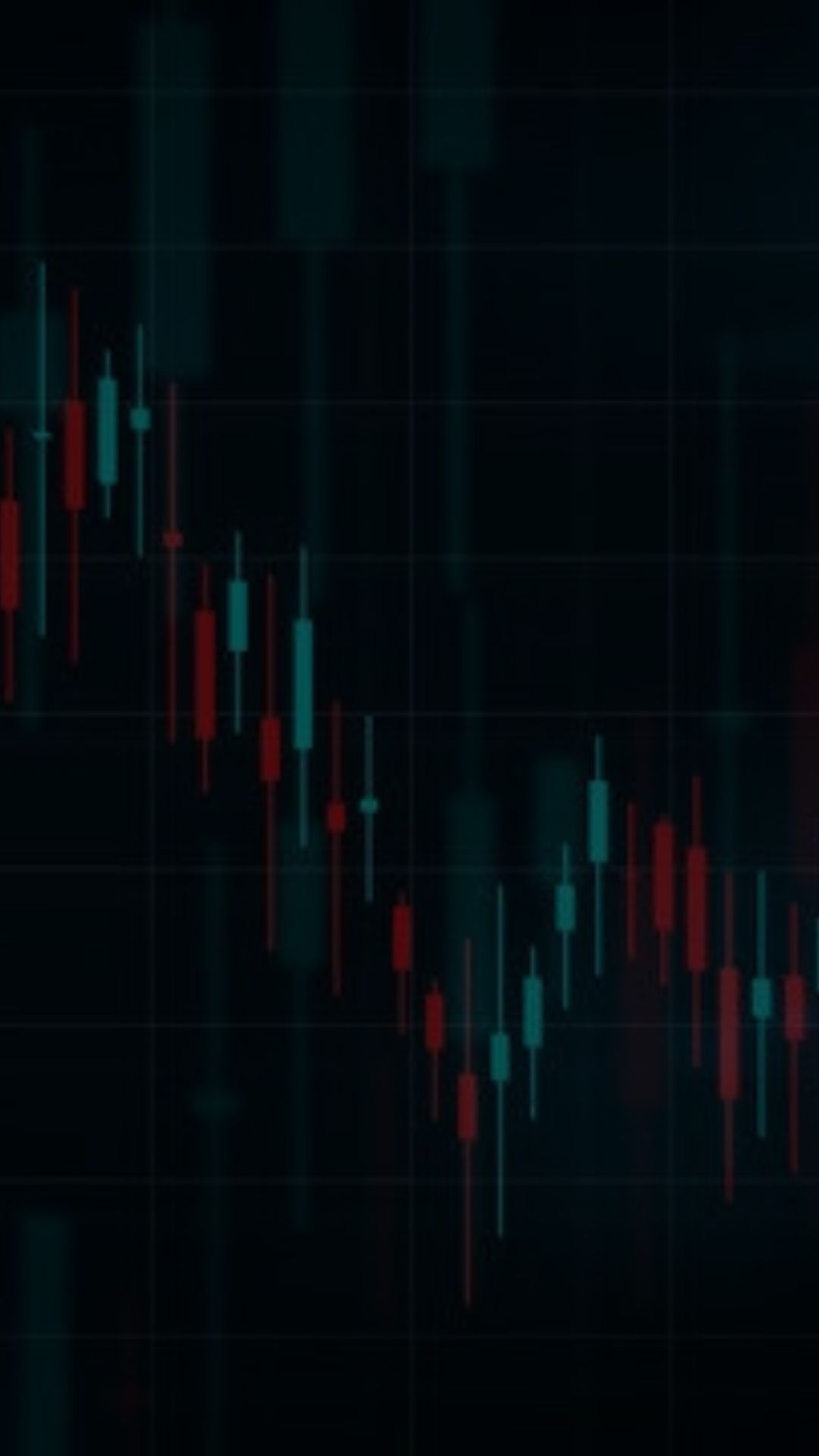 1080x1920 Most Powerful Candlestick Patterns