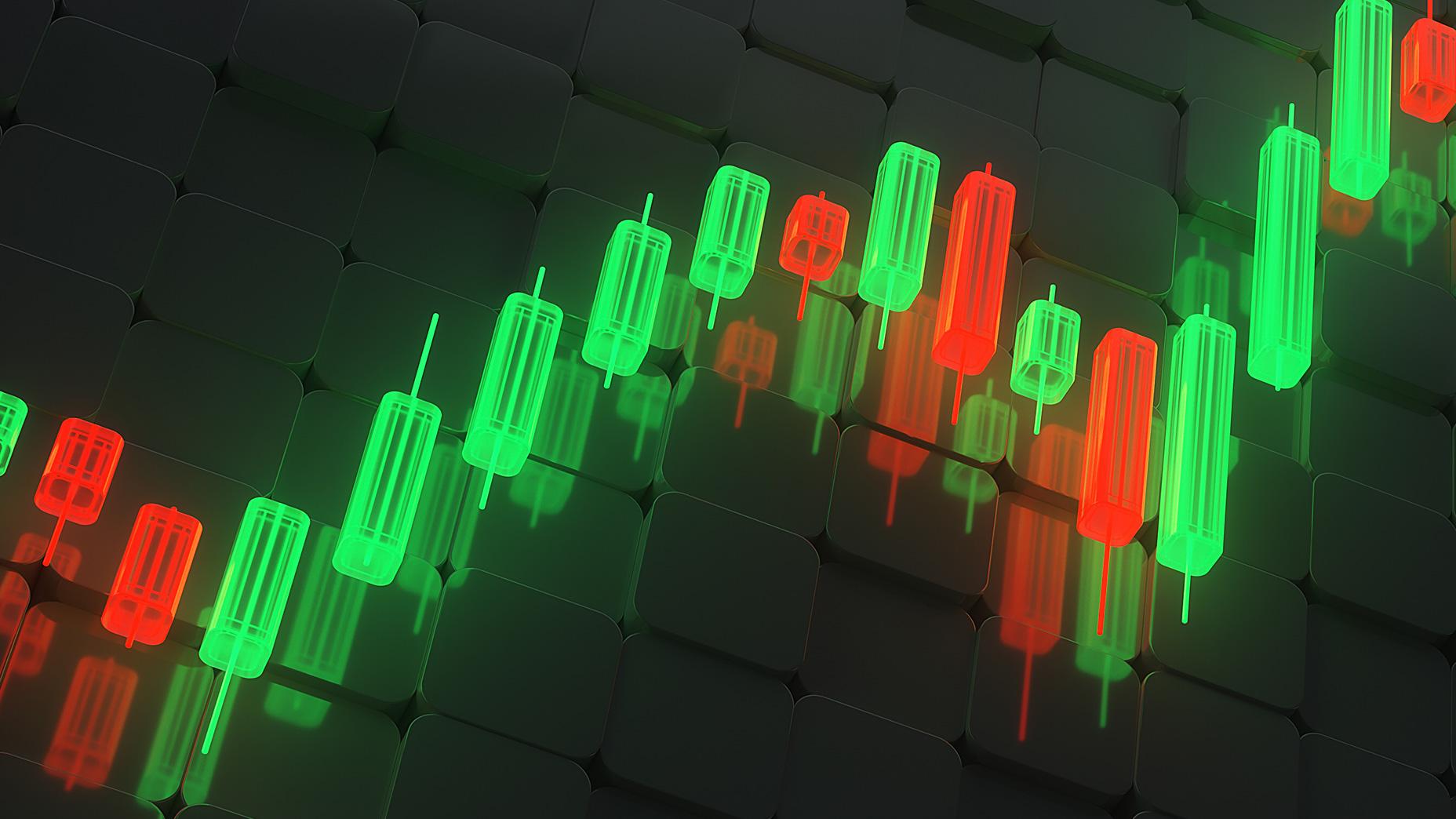 1856x1044 Kicker Candlestick Pattern: How to Use Bullish and Bearish Kicker