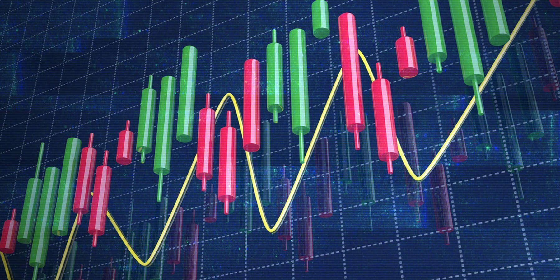 1800x900 Tips for Candlestick Trading Option Broker Official Blog