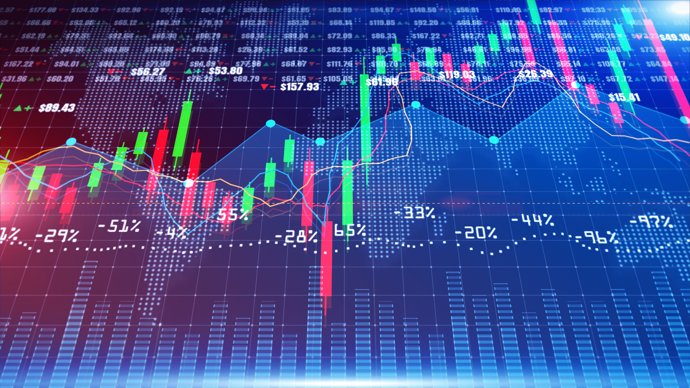 2240x1260 Market recap: Week of 1–8 Sep 2023