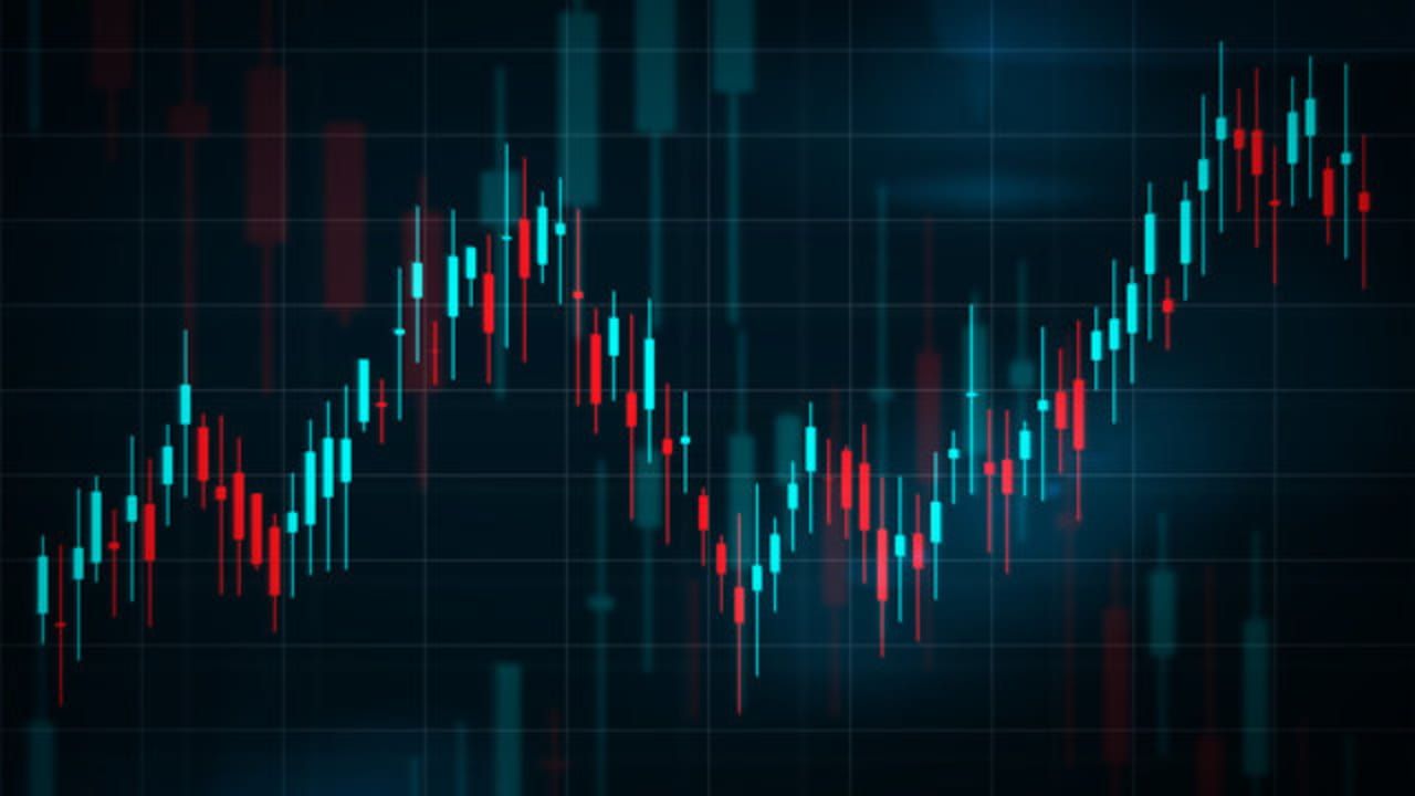 1280x720 Practical Guide to Understanding Candles. Insiders on Binance Feed