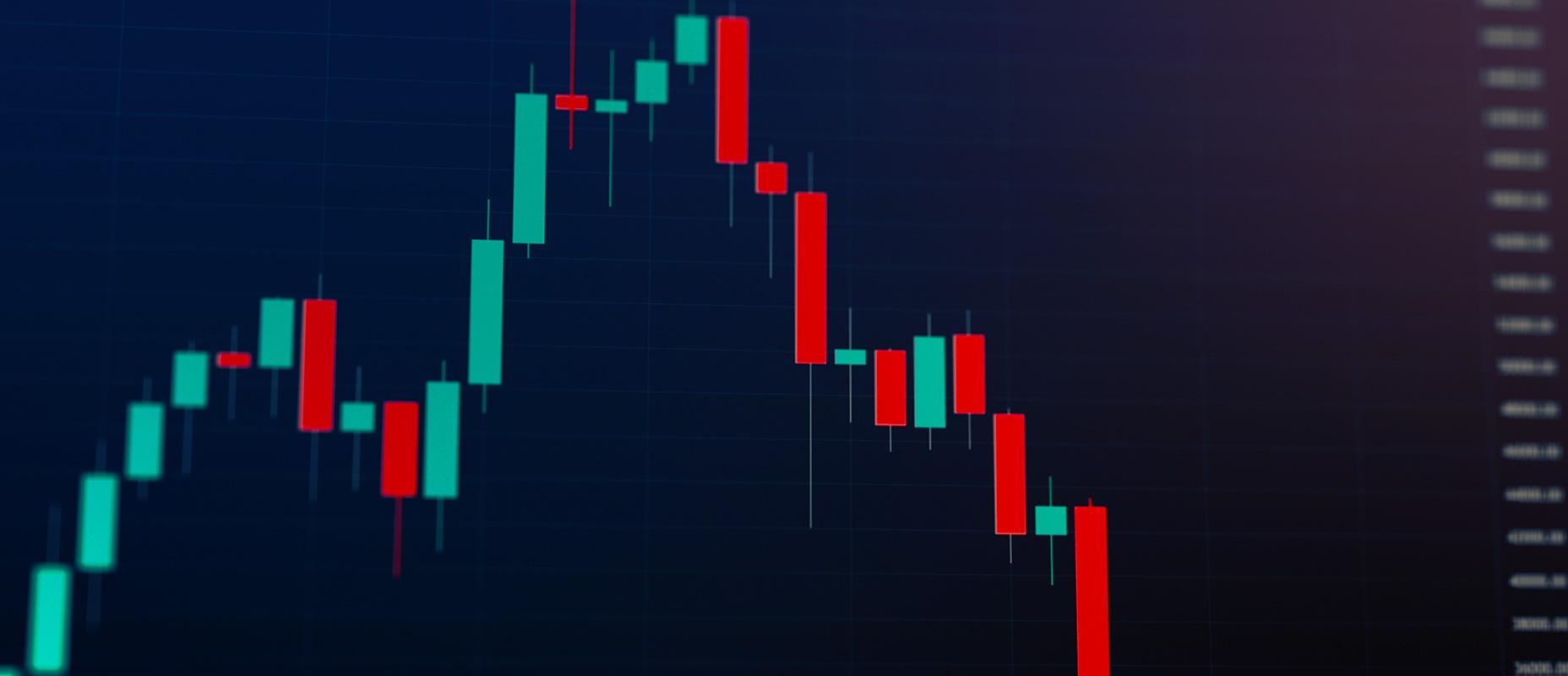 1856x800 Tech Analysis for Investing in Stocks