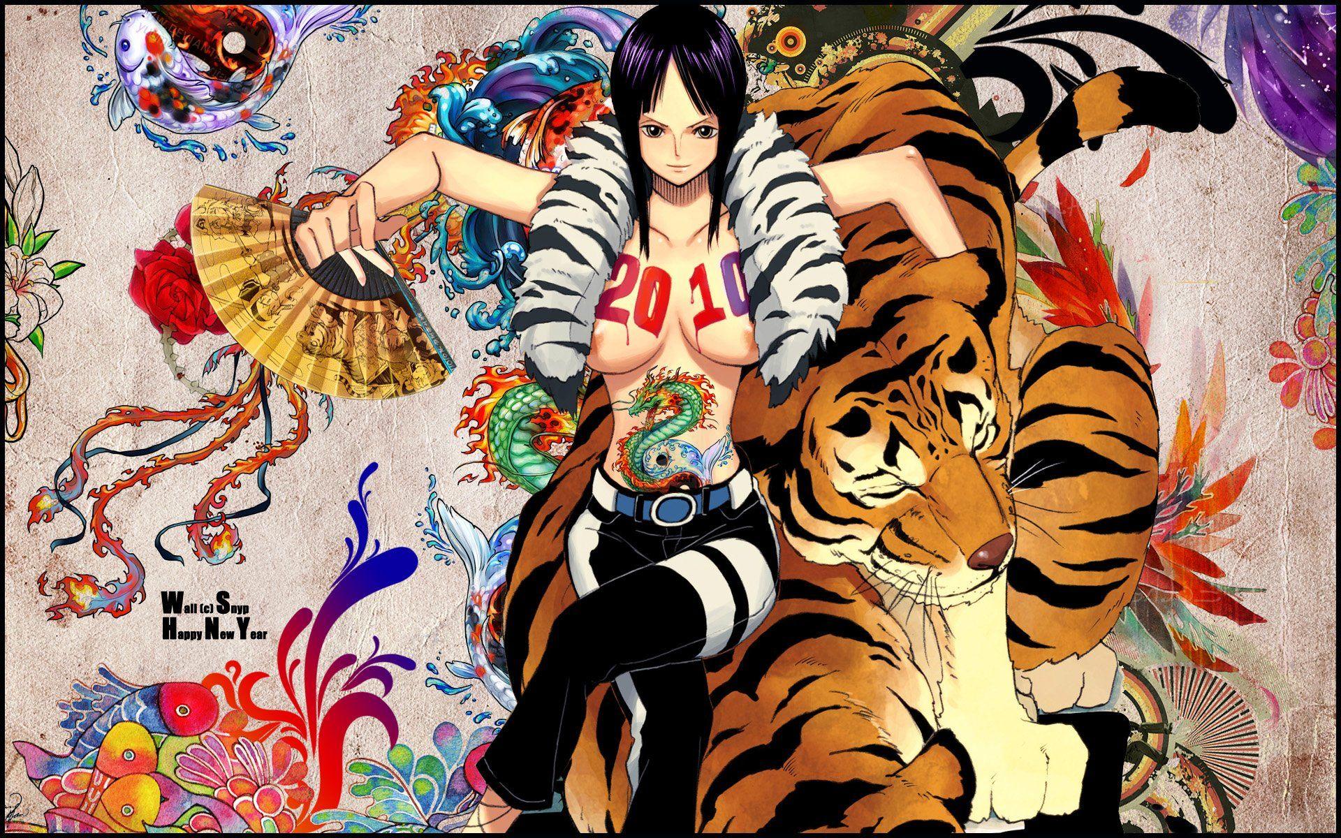 1920x1200 Manga Wallpaper wallpaper Collections