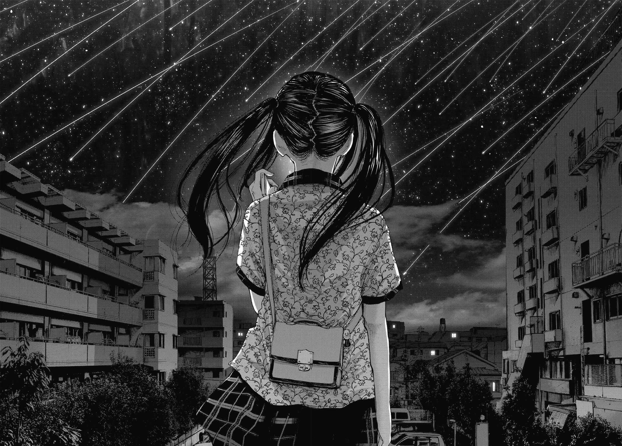 2133x1530 mewhenbackpain's Profile