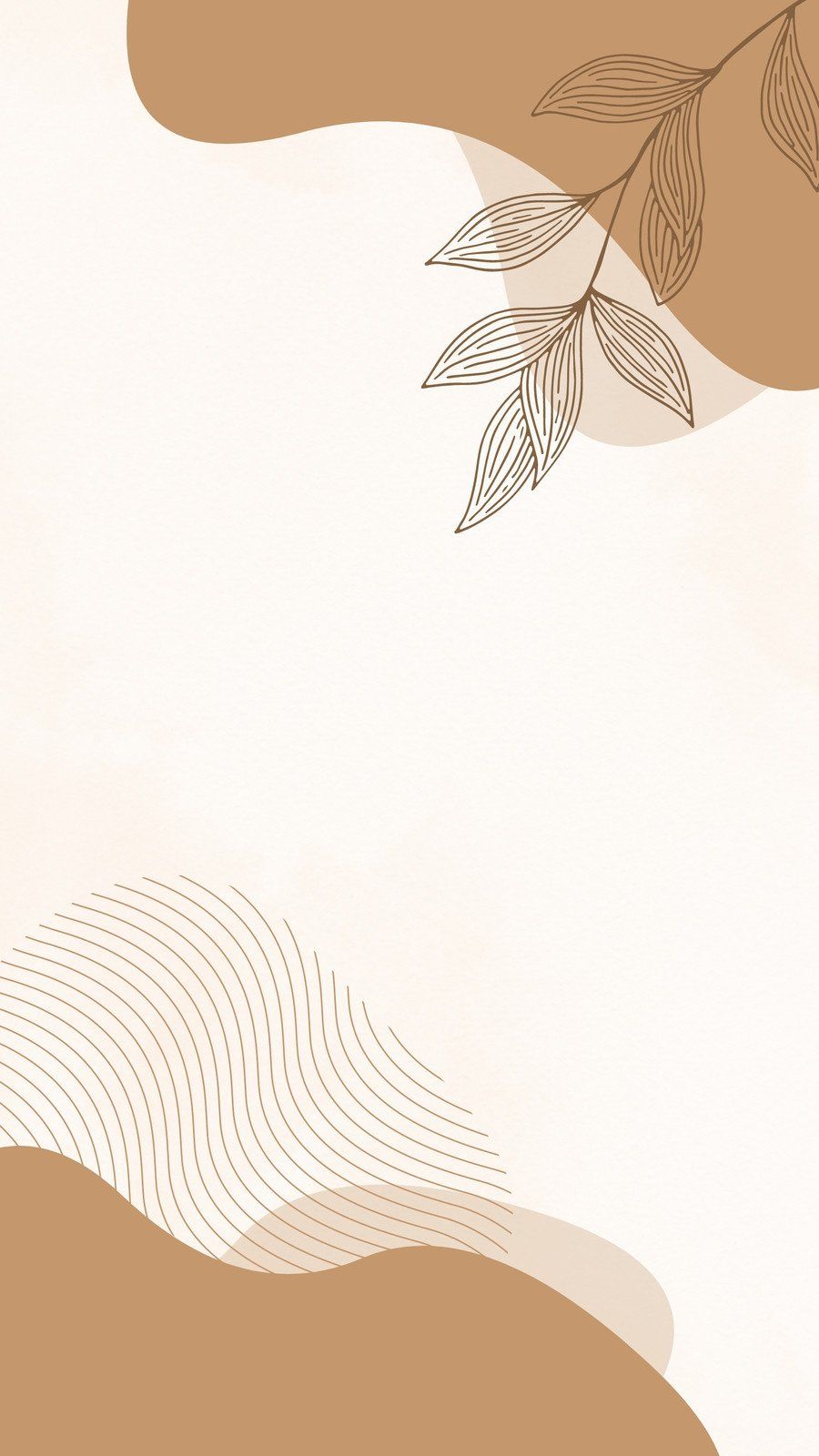Simple brown wallpapers top free simple brown backgrounds