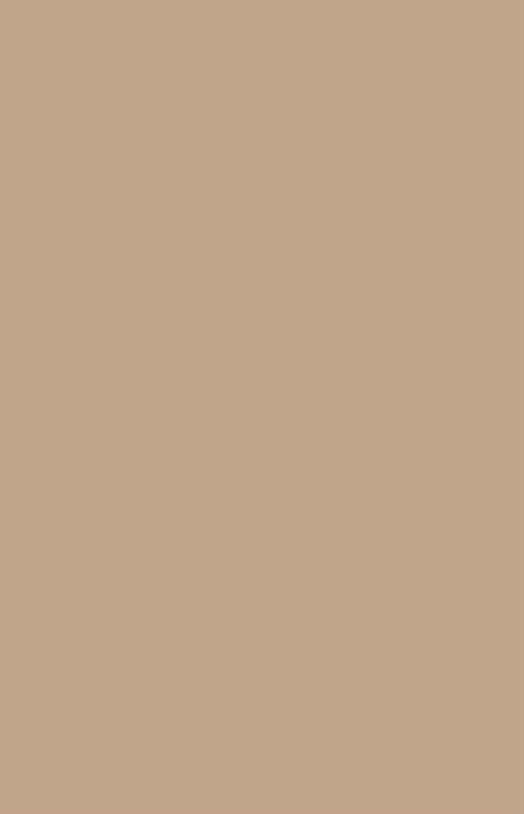 735x1142 solid tan background. Color wallpaper iphone, Simple iphone wallpaper, iPhone wallpaper app