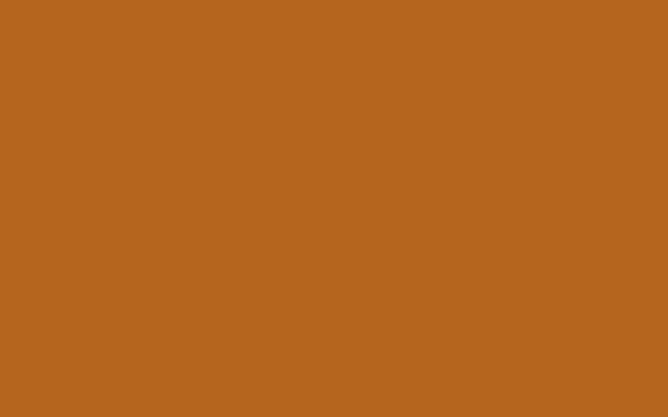 2560x1600 Light Brown Solid Color Background