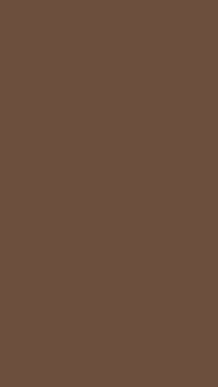 736x1308 Tan Color Wallpaper