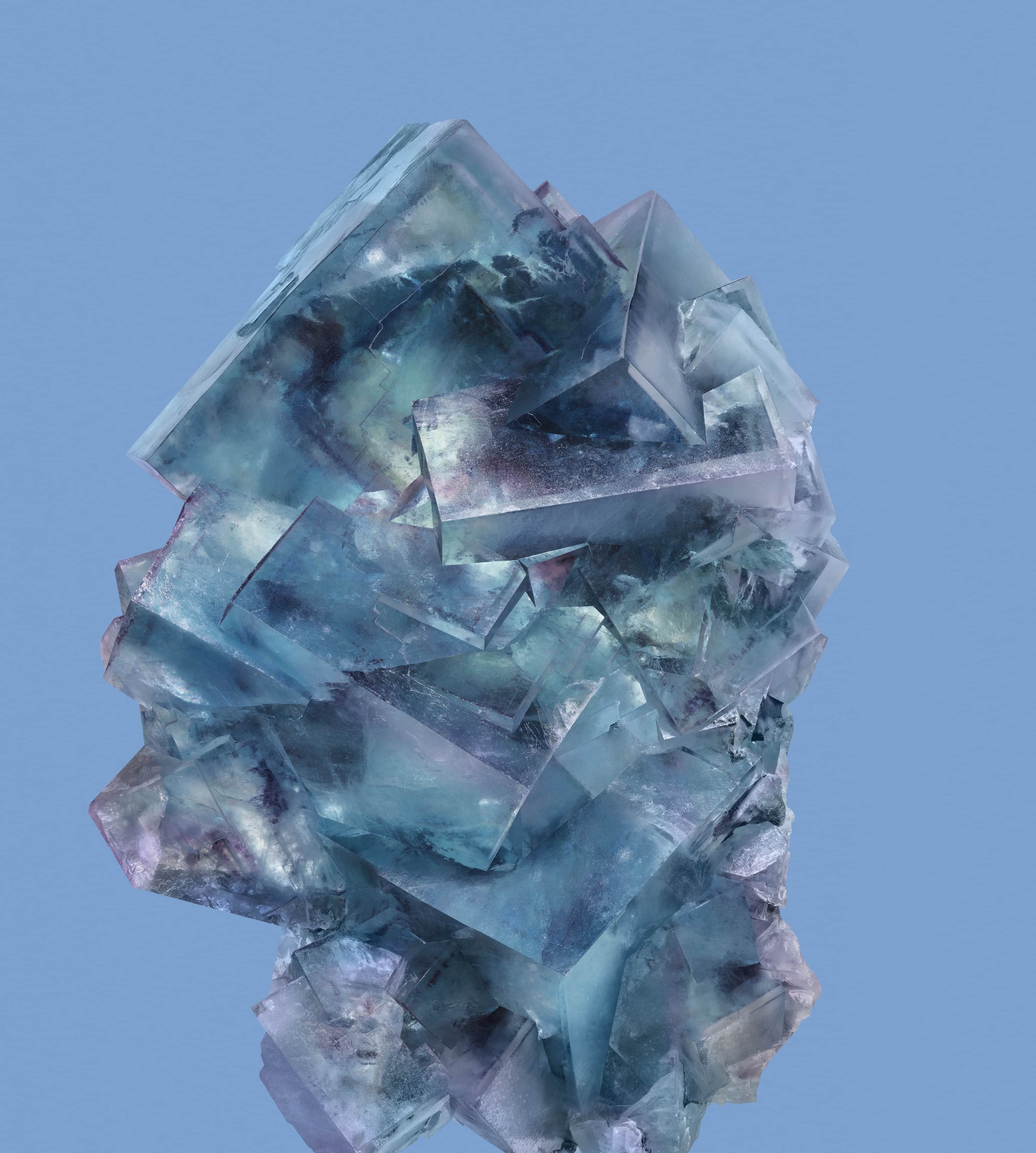 2957x3291 Pixel 8 and 8 Pro colors, mineral