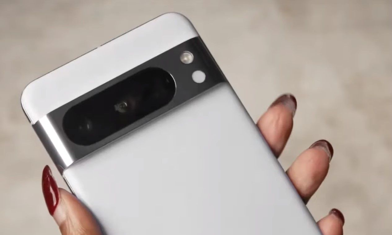 1266x758 Google Pixel 8 and Pixel 8 Pro color