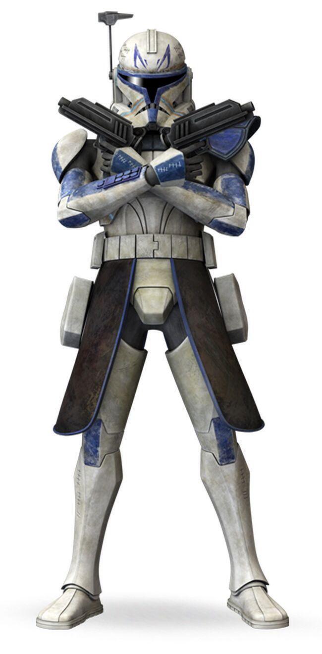 650x1320 Captain Rex Wallpaper Best Sale 1695315991