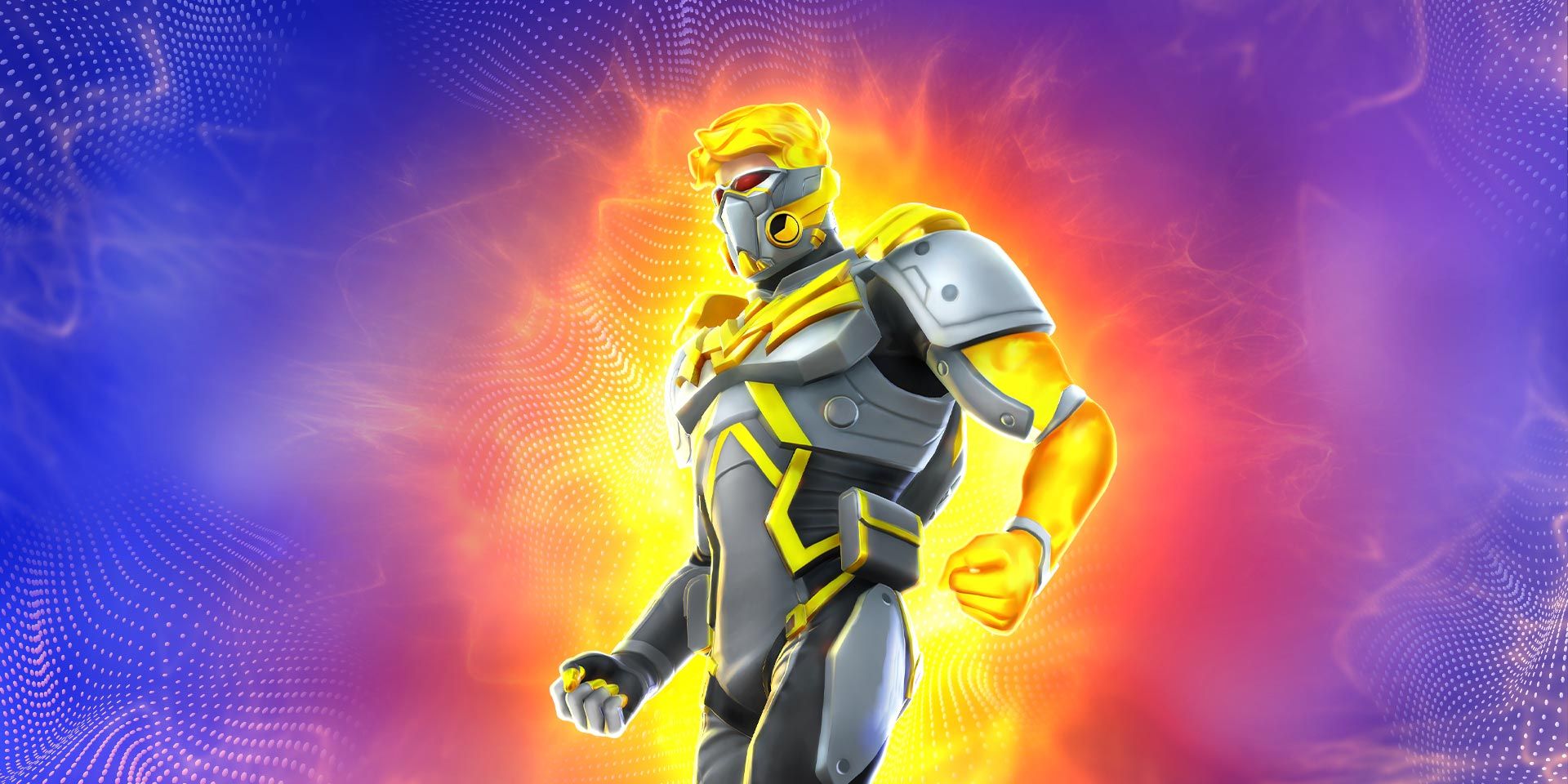 1920x960 Guns of Boom Online PVP Action