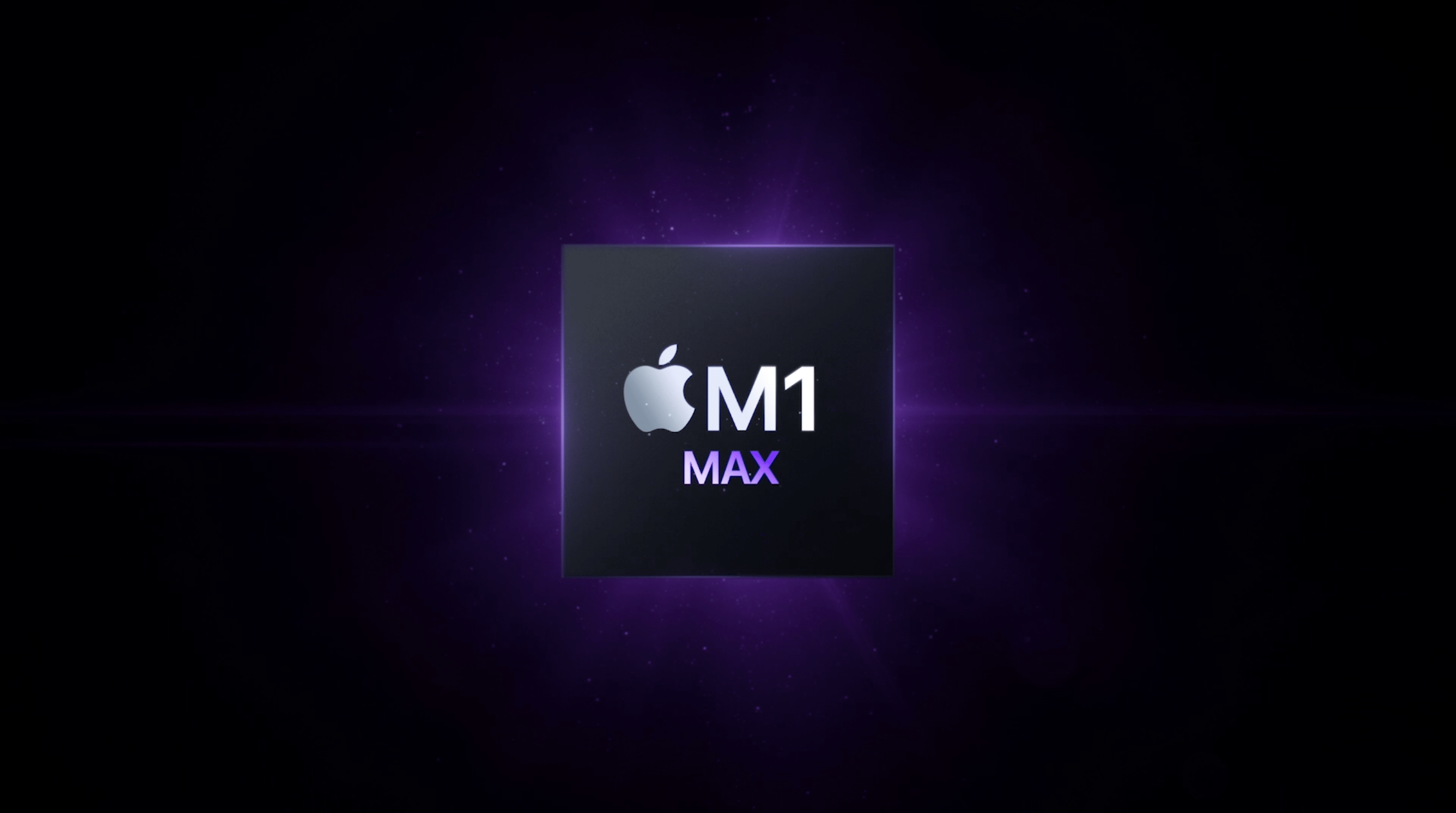 2880x1608 Apple M1 Max: Release date, price, specs and performance