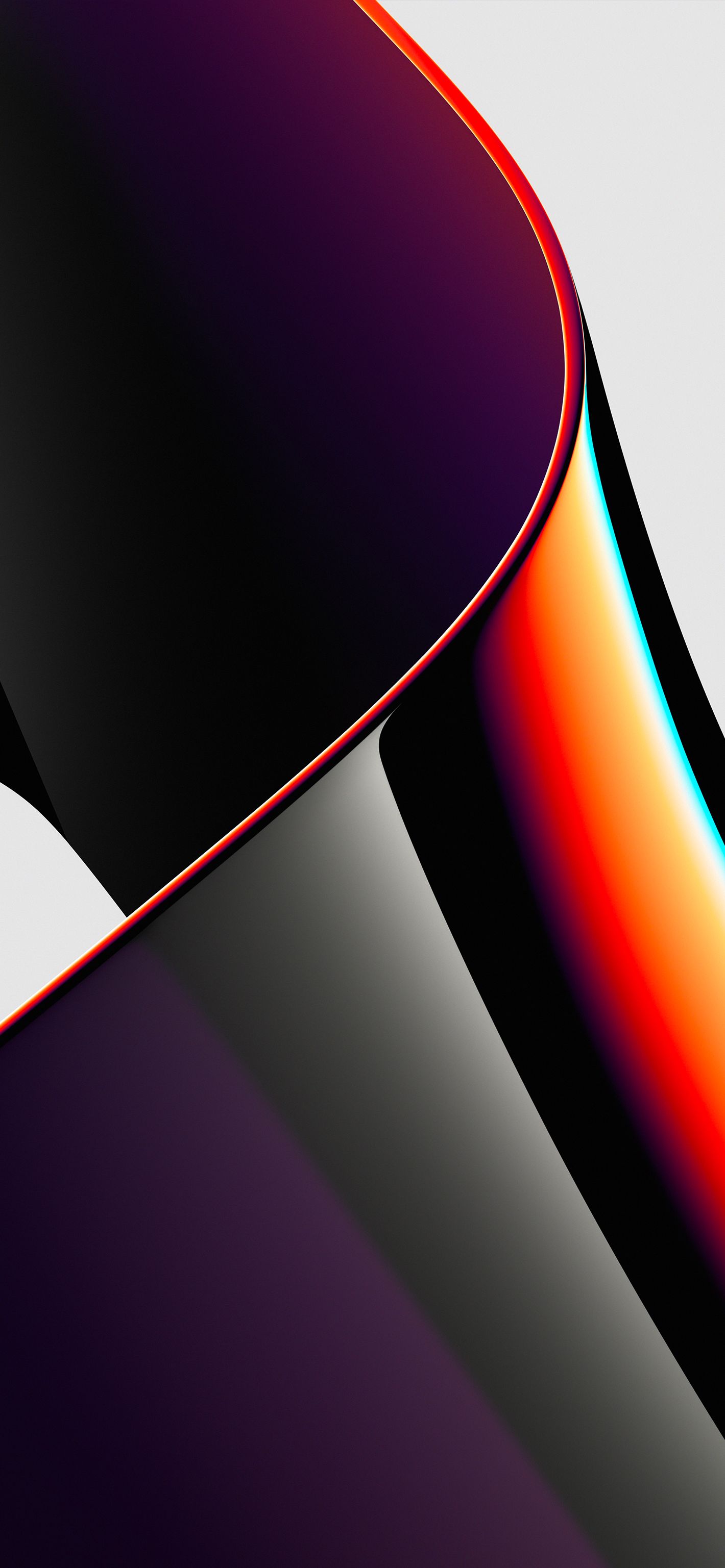 Apple M1 Wallpapers - Top Free Apple M1 Backgrounds - WallpaperAccess