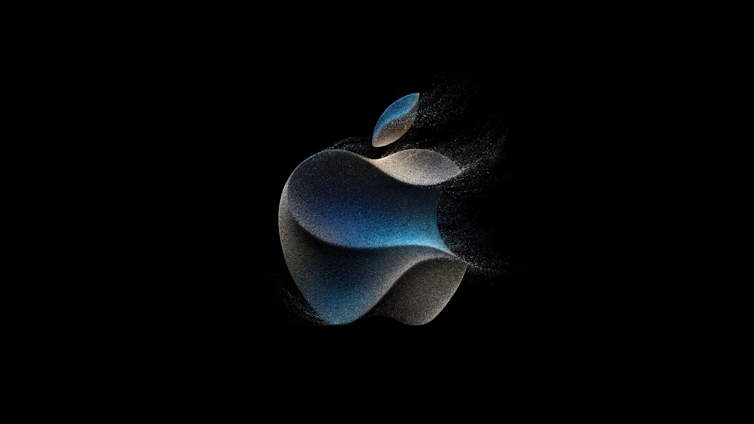 Apple M1 Wallpapers - Top Free Apple M1 Backgrounds - WallpaperAccess