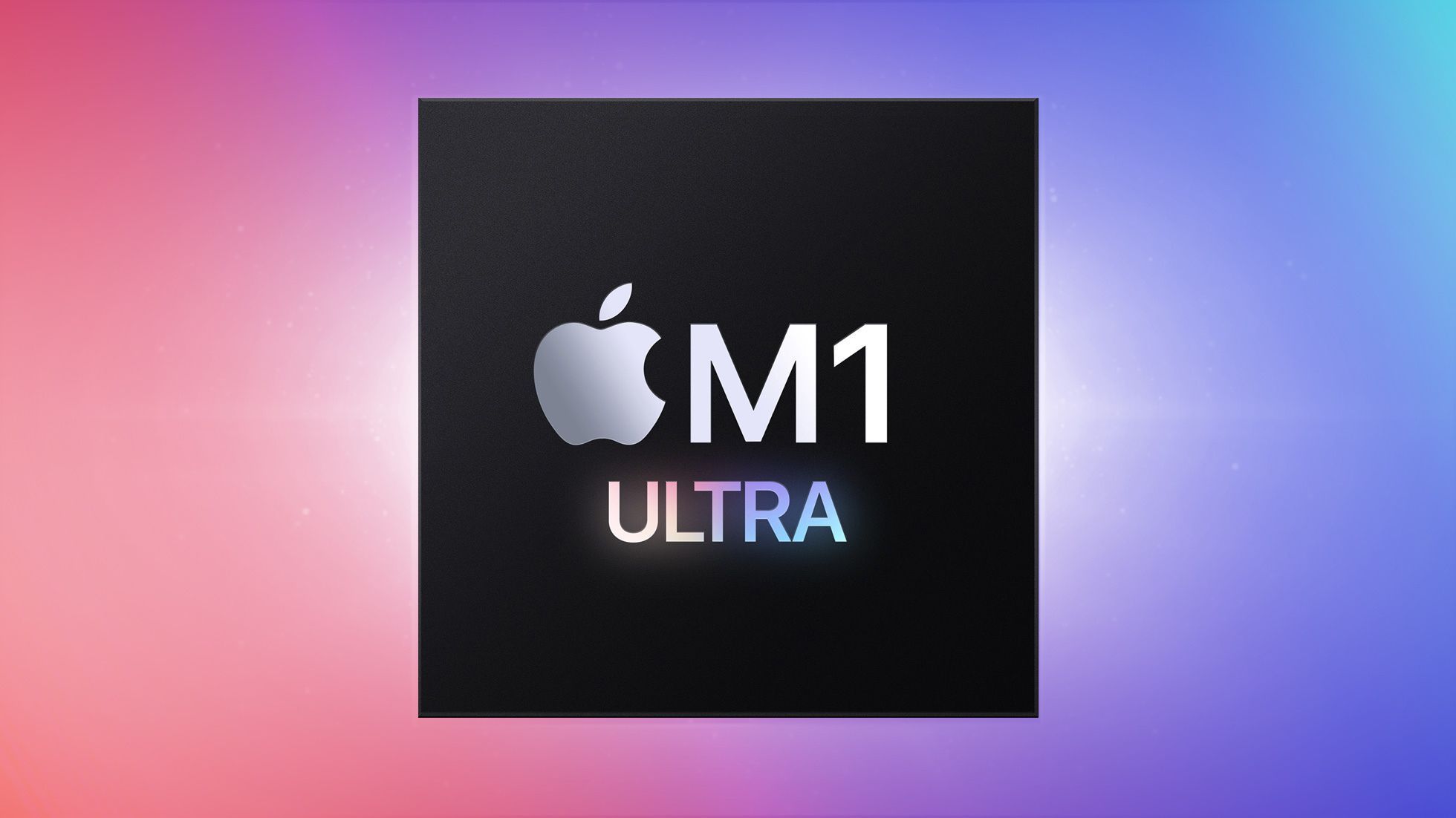 1960x1102 Apple's M1 Ultra Chip: Everything You Need to Know