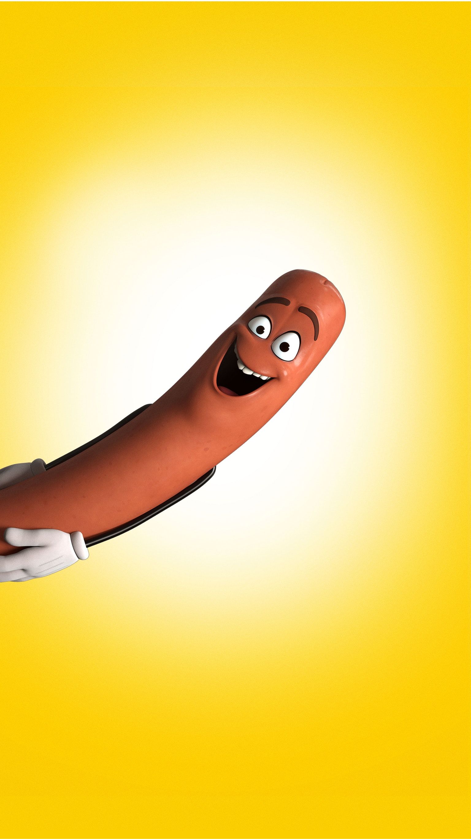1536x2733 Free download Sausage Party 2016 Phone Wallpaper Moviemania [1536x2732] for your Desktop, Mobile & Tablet. Explore Sausage Party Wallpaper. Party Background, Party Wallpaper, Party Wallpaper