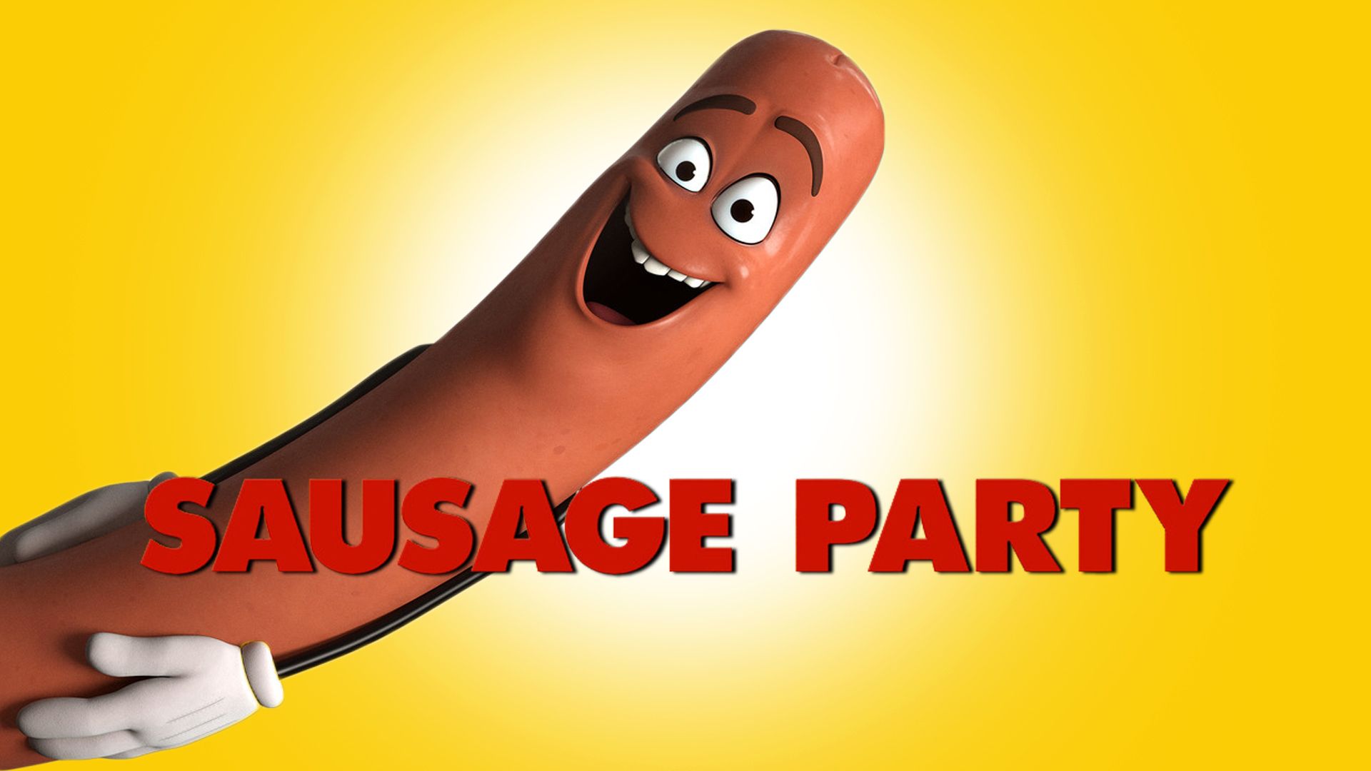 Sausage Party Wallpapers - Top Free Sausage Party Backgrounds ...