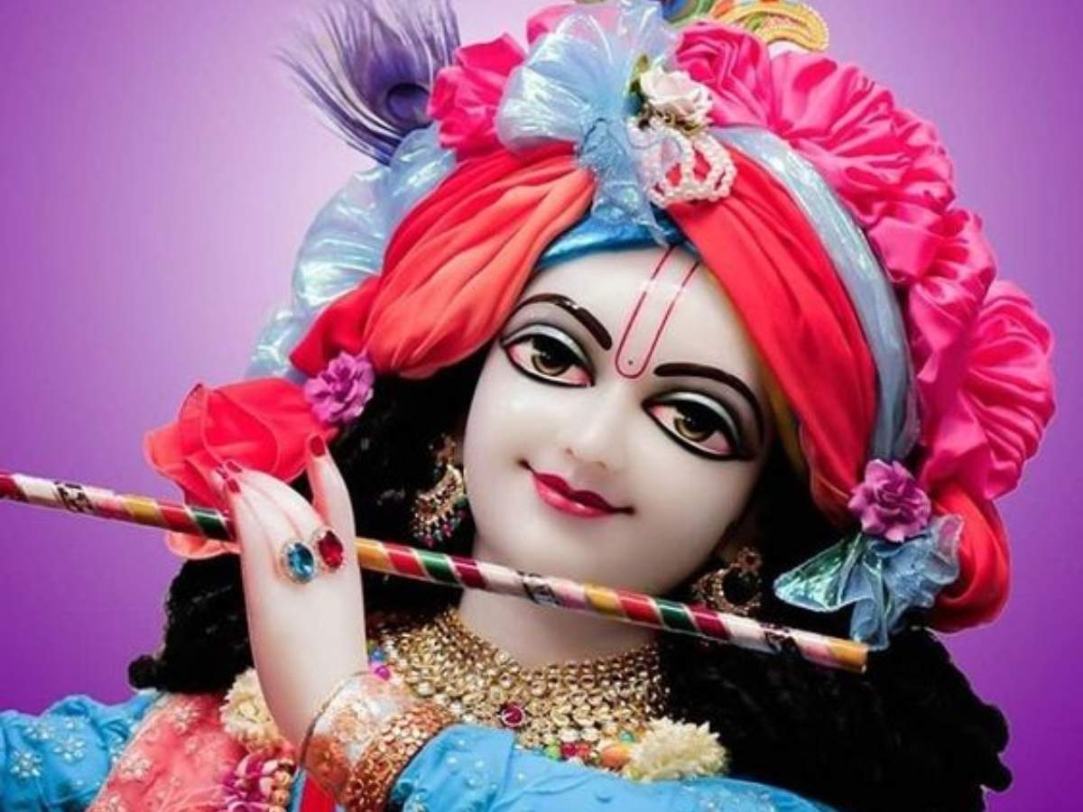 1200x900 Happy Govardhan Puja 2022: Wishes, Quotes, Image, Messages, Cards, Greetings and GIFs of India
