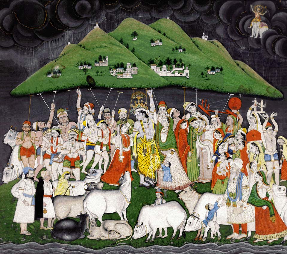 959x848 govardhan hill