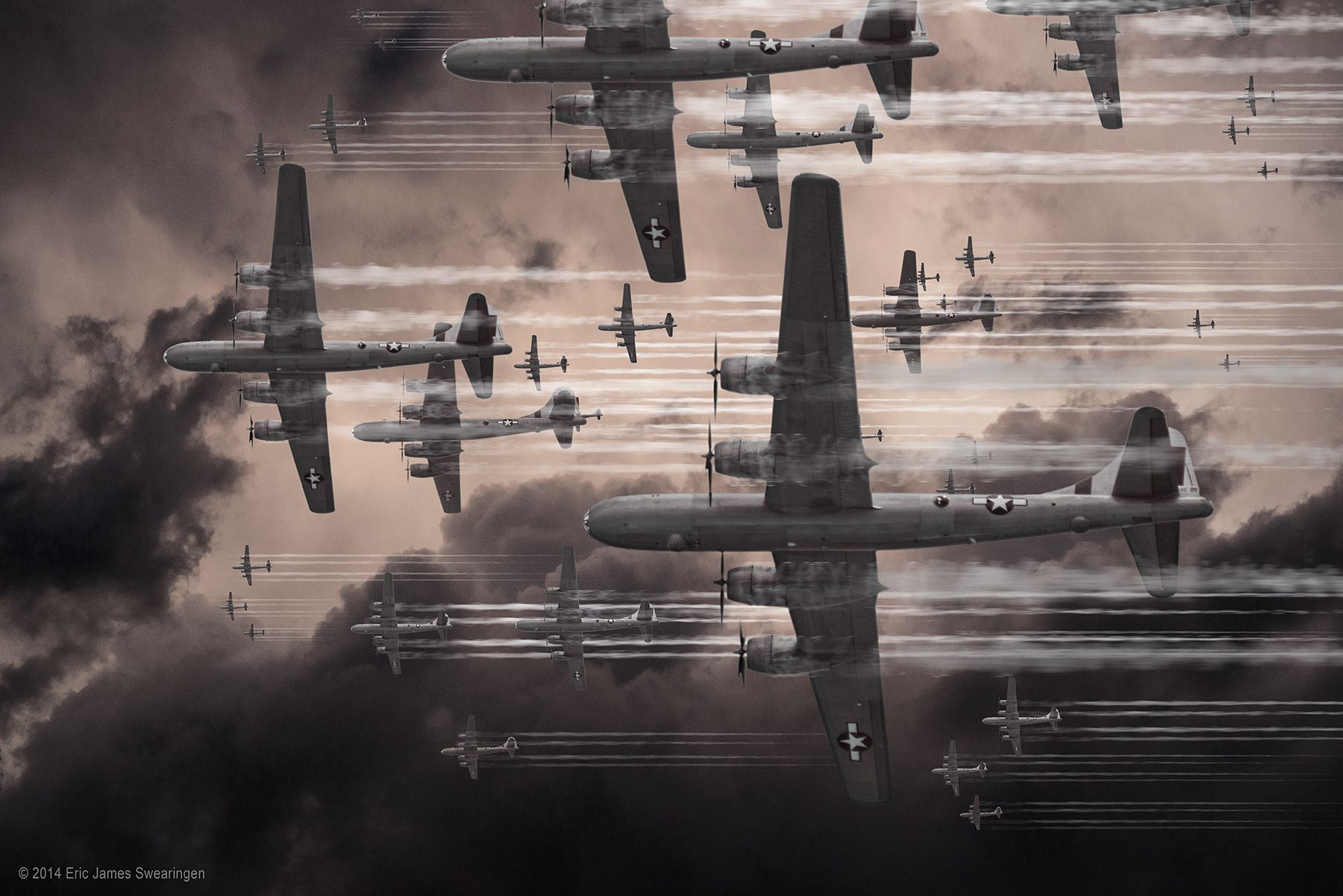 1800x1201 boeing b 29 superfortress computer background