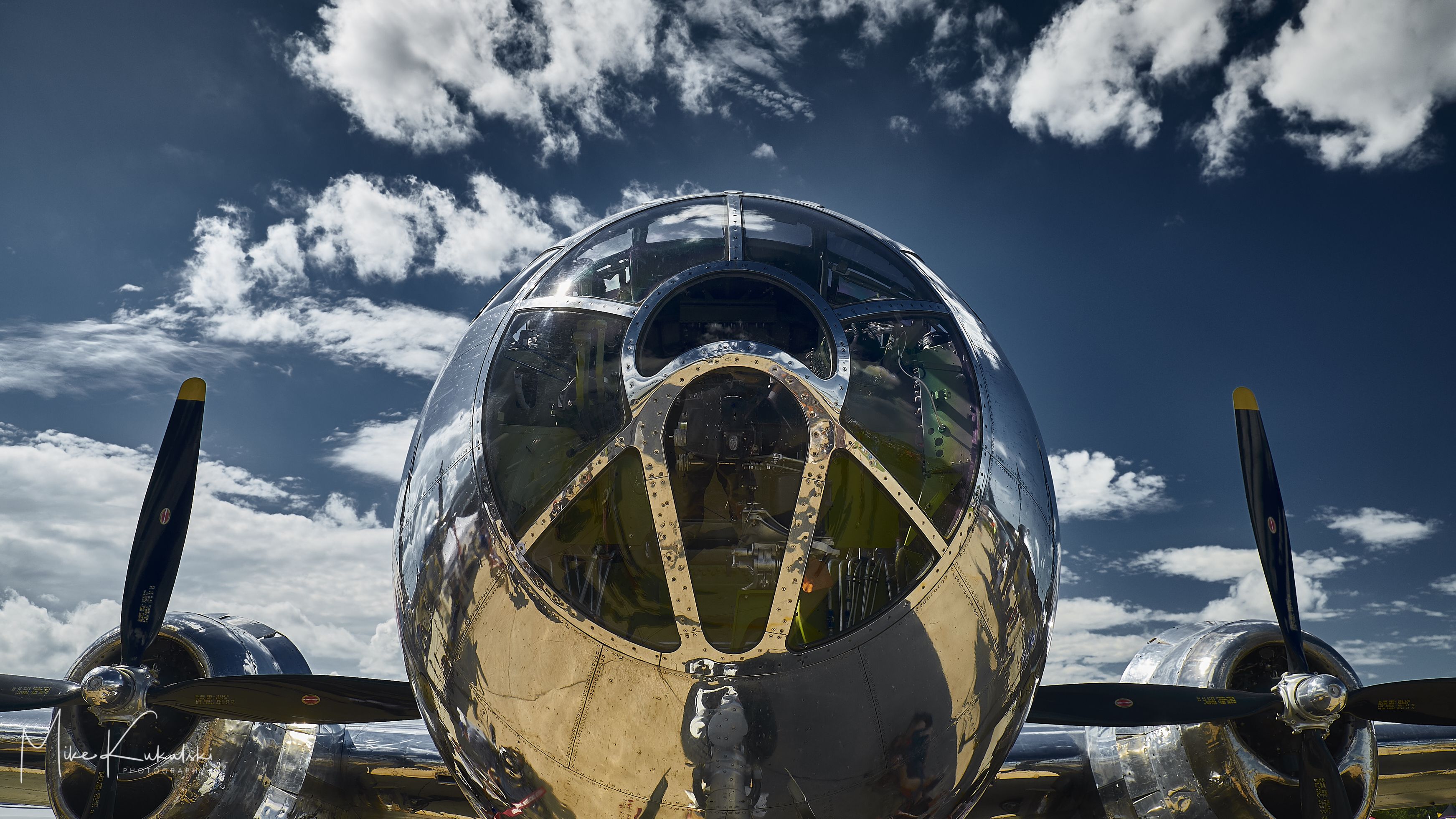 3486x1961 Oshkosh, July 2018