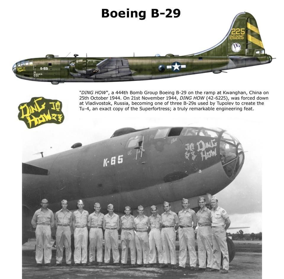 960x945 Profiles & pics WWII Aircraft