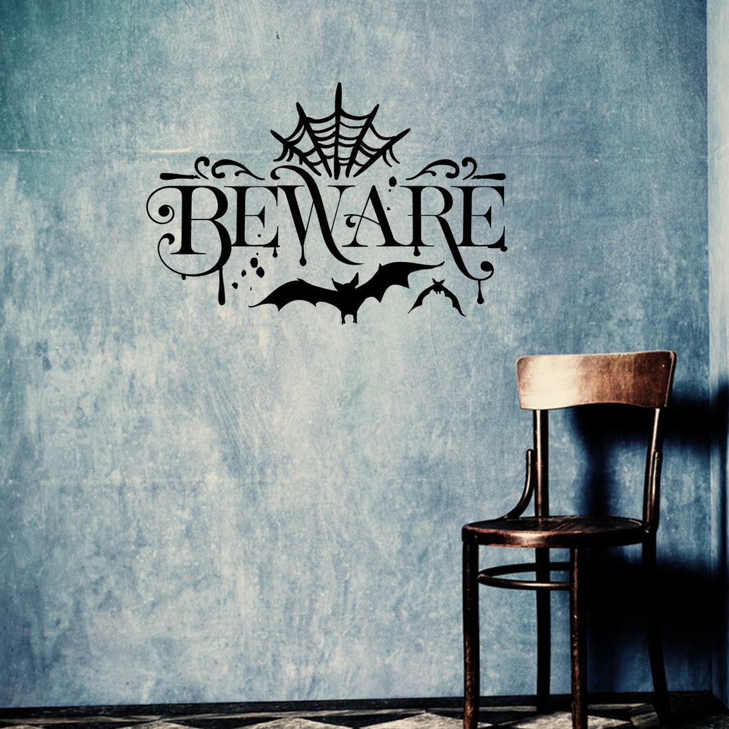 Beware Wallpapers - Top Free Beware Backgrounds - WallpaperAccess