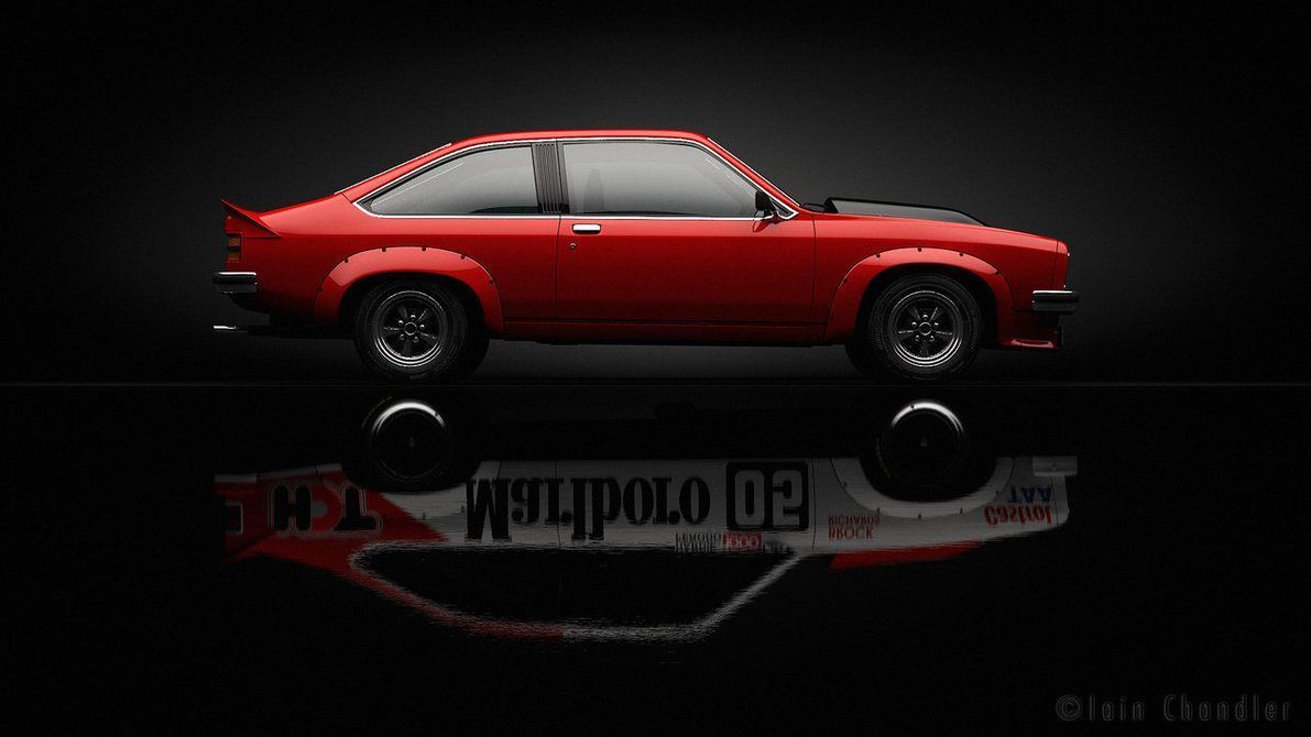 1191x670 Torana Wallpaper