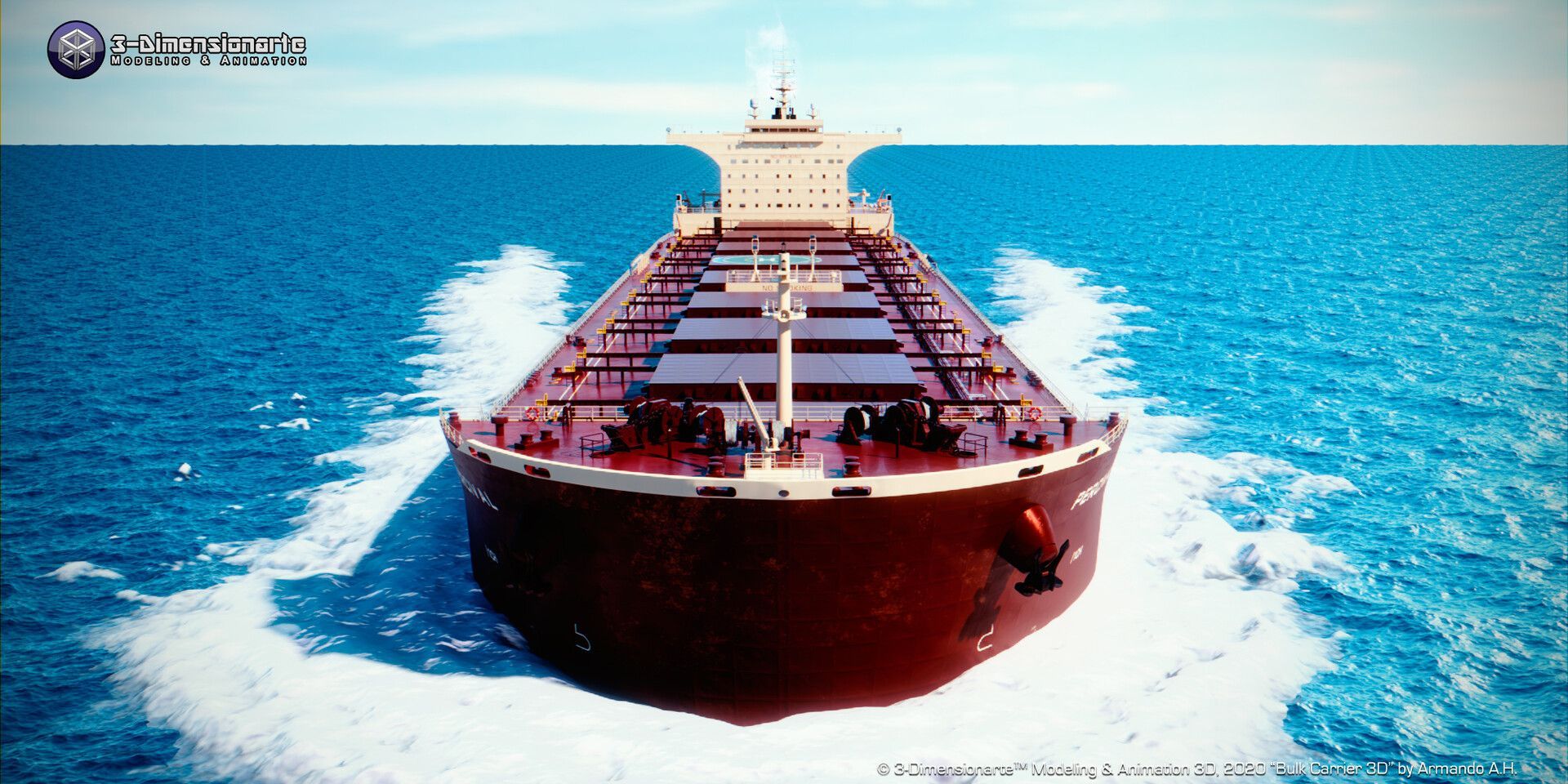 Bulk Carrier Wallpapers Top Free Bulk Carrier Backgrounds