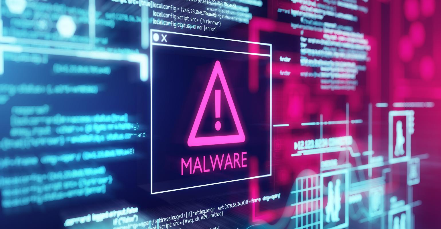 1540x800 Russian 'Evil Corp' Is Behind A Decade Of Hacks, U.S. Says. ITPro Today: IT News, How Tos, Trends, Case Studies, Career Tips, More