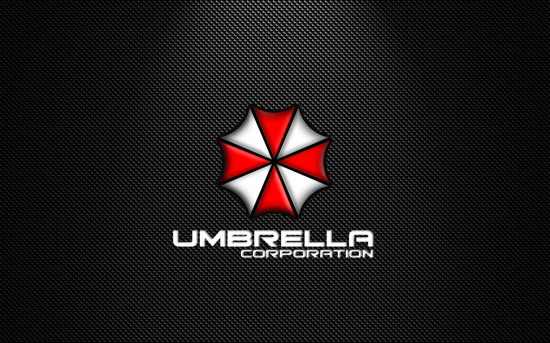 1920x1200 Download Resident Evil Wallpaper