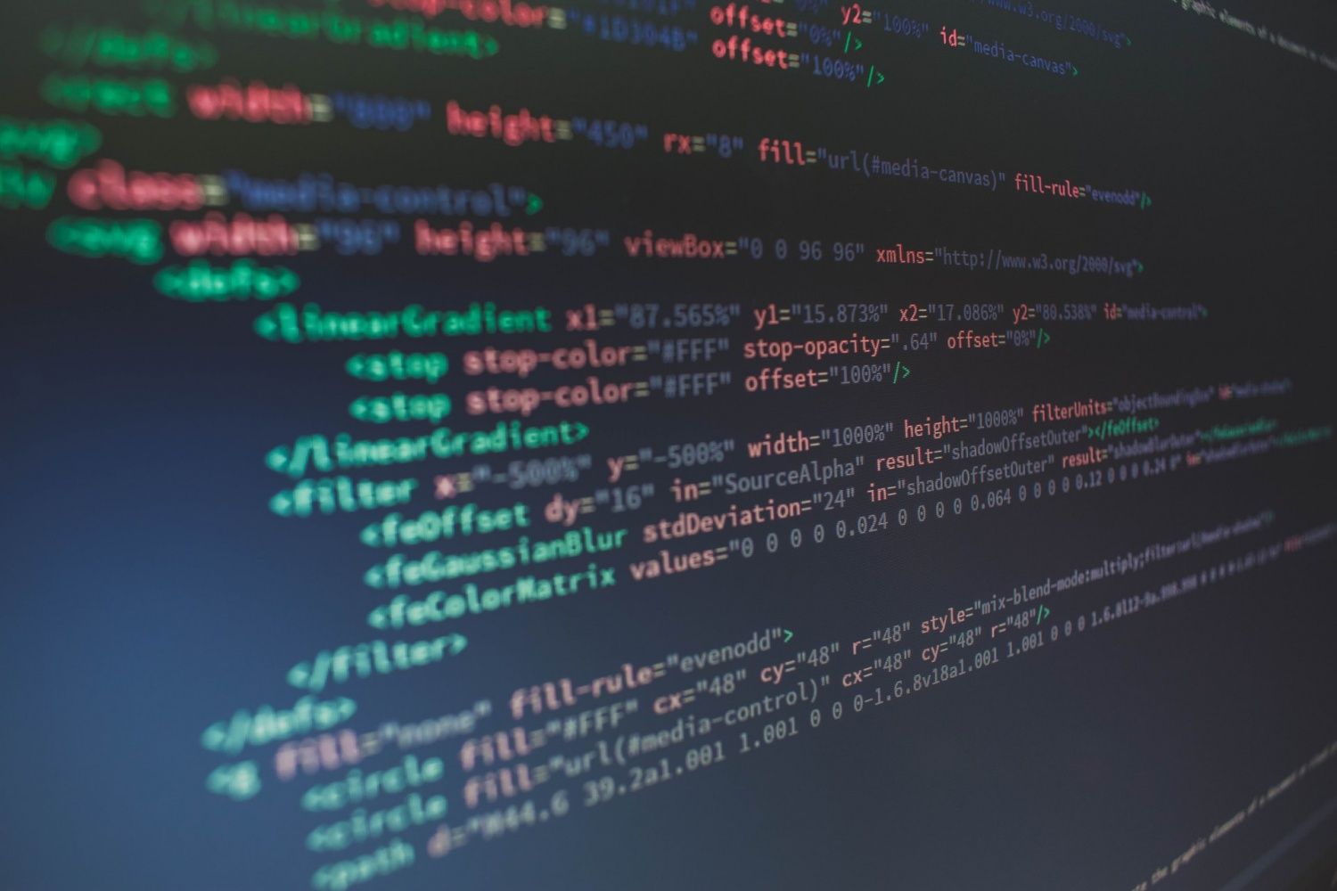 1500x1000 Evil Corp Cybercriminals Shift Tactics to Avoid Ransomware Sanctions from the US