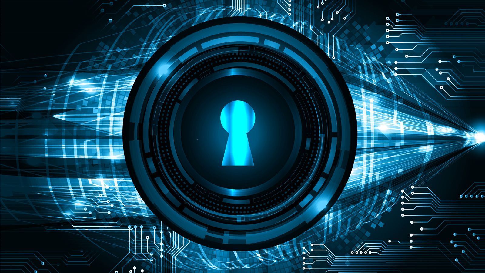 1600x900 New Evil Corp ransomware mimics PayloadBin gang to evade US sanctions