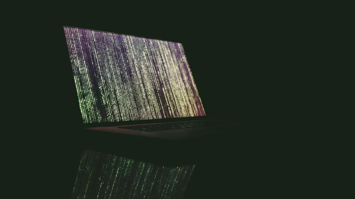 1200x675 Ransomware: Evil Corp esquiva bloqueos de EE. UU