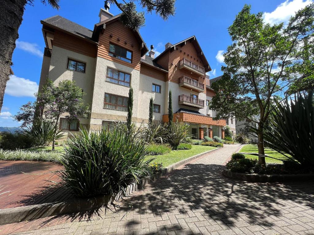 Gramado Wallpapers - Top Free Gramado Backgrounds - WallpaperAccess