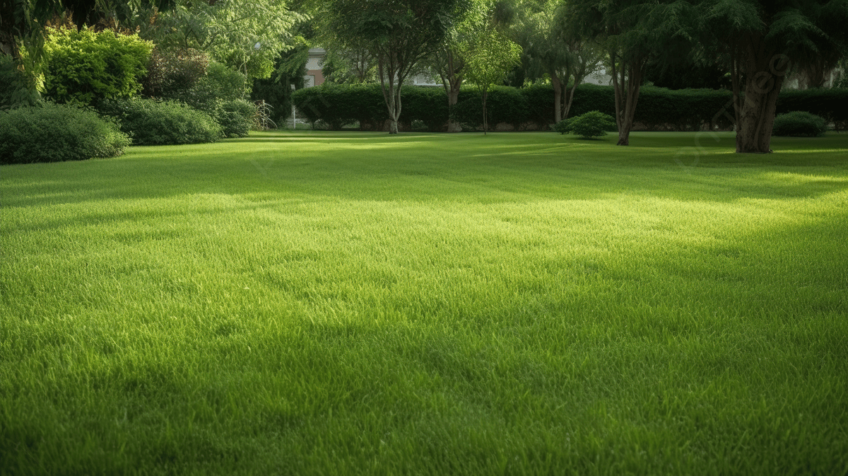 Gramado Wallpapers - Top Free Gramado Backgrounds - WallpaperAccess