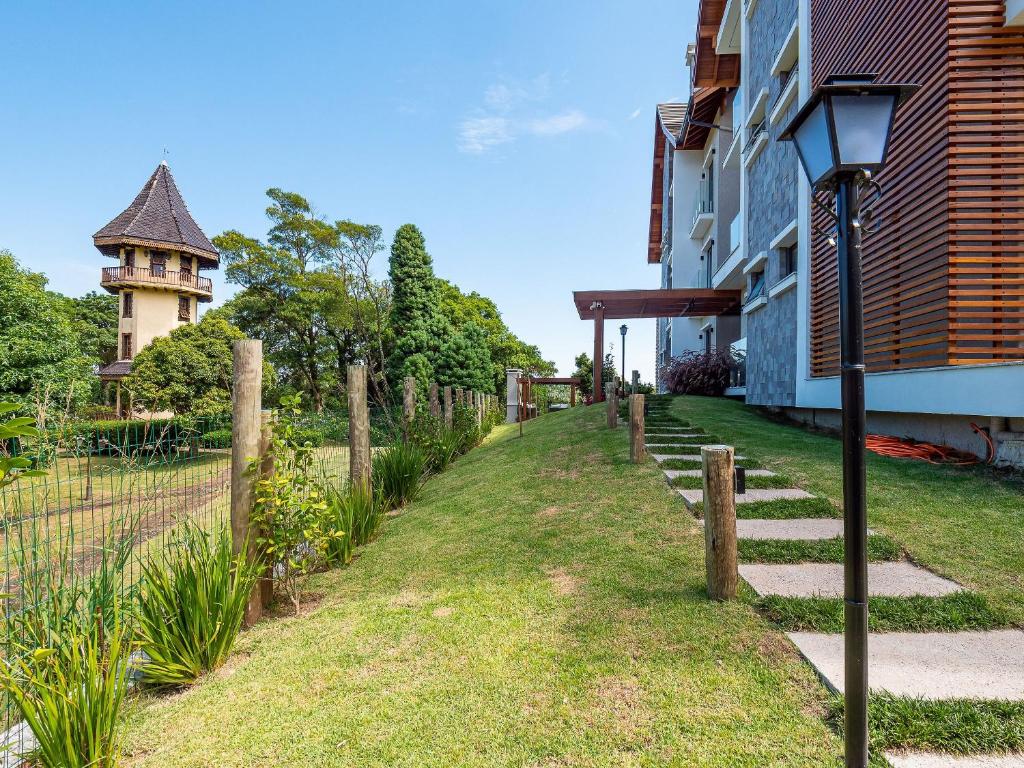 Gramado Wallpapers - Top Free Gramado Backgrounds - WallpaperAccess