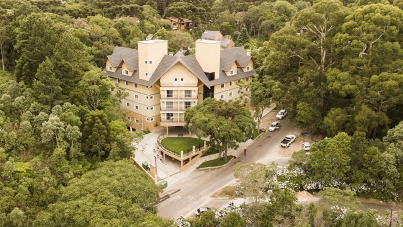 Gramado Wallpapers - Top Free Gramado Backgrounds - WallpaperAccess