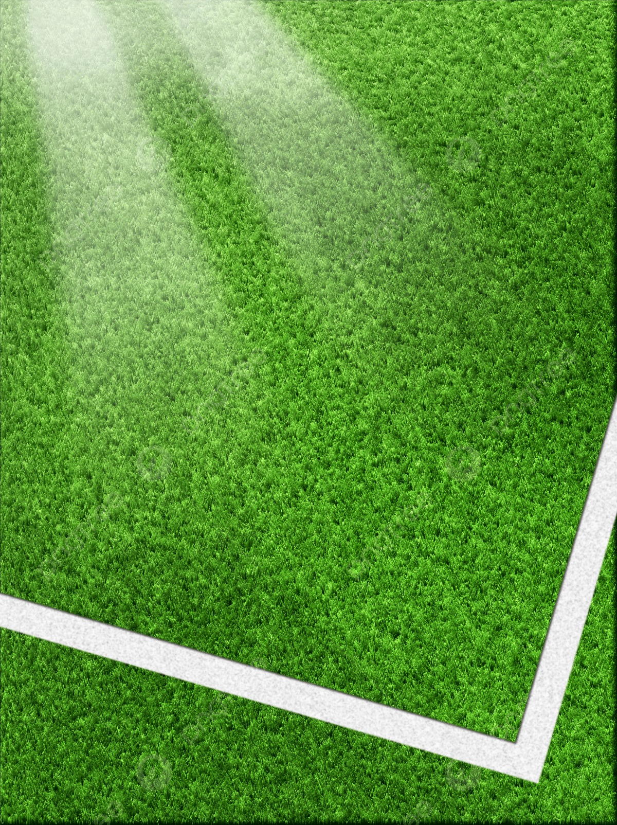 Gramado Wallpapers - Top Free Gramado Backgrounds - WallpaperAccess