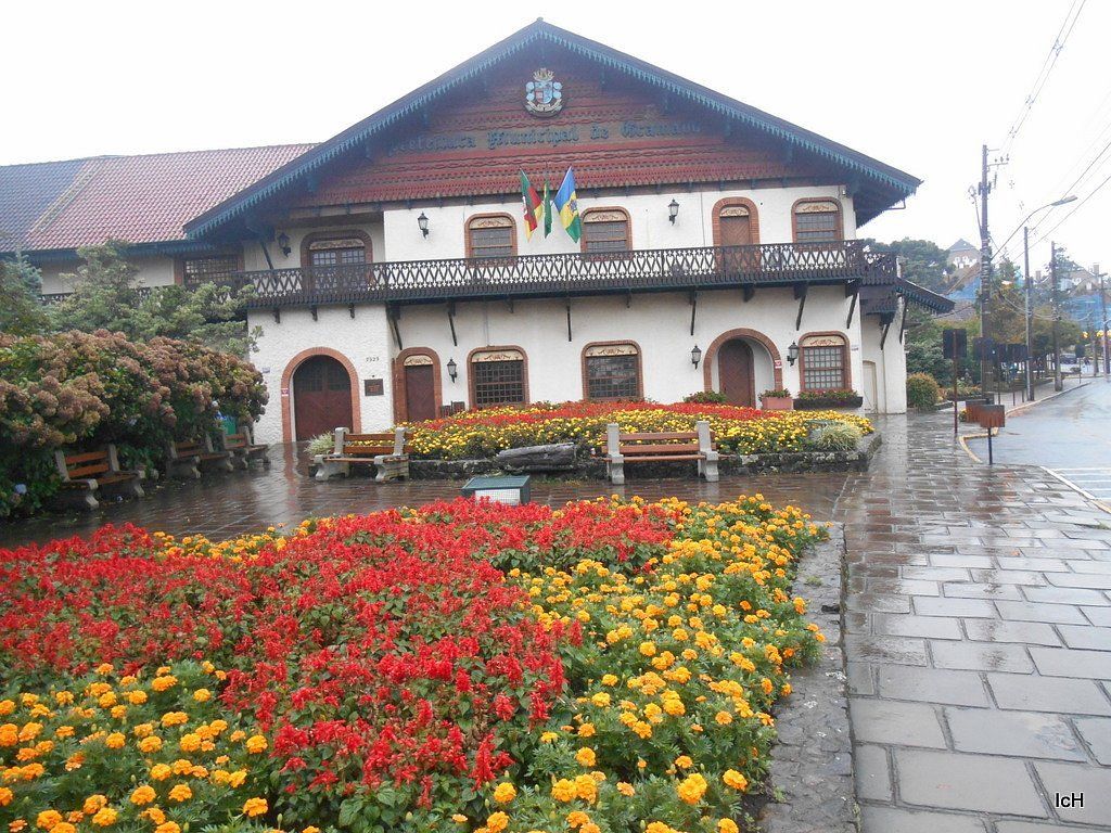 Gramado Wallpapers - Top Free Gramado Backgrounds - WallpaperAccess