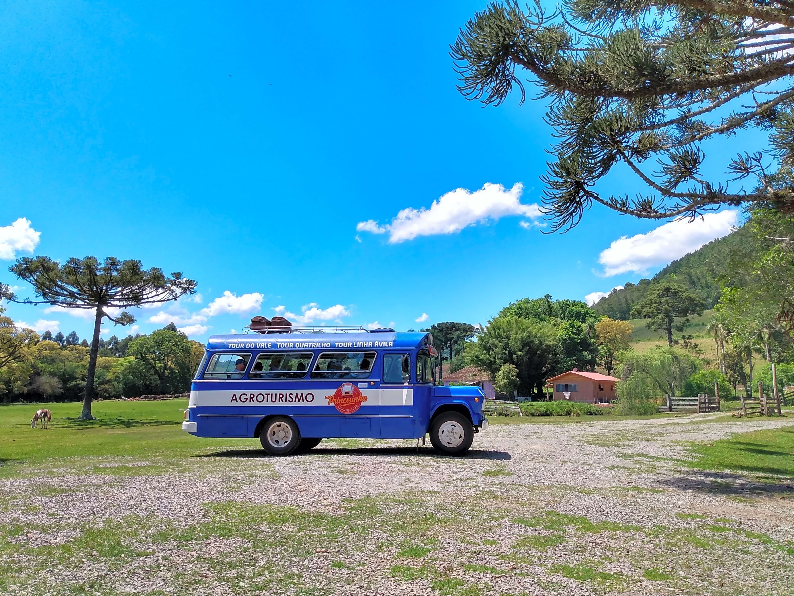 Gramado Wallpapers - Top Free Gramado Backgrounds - WallpaperAccess