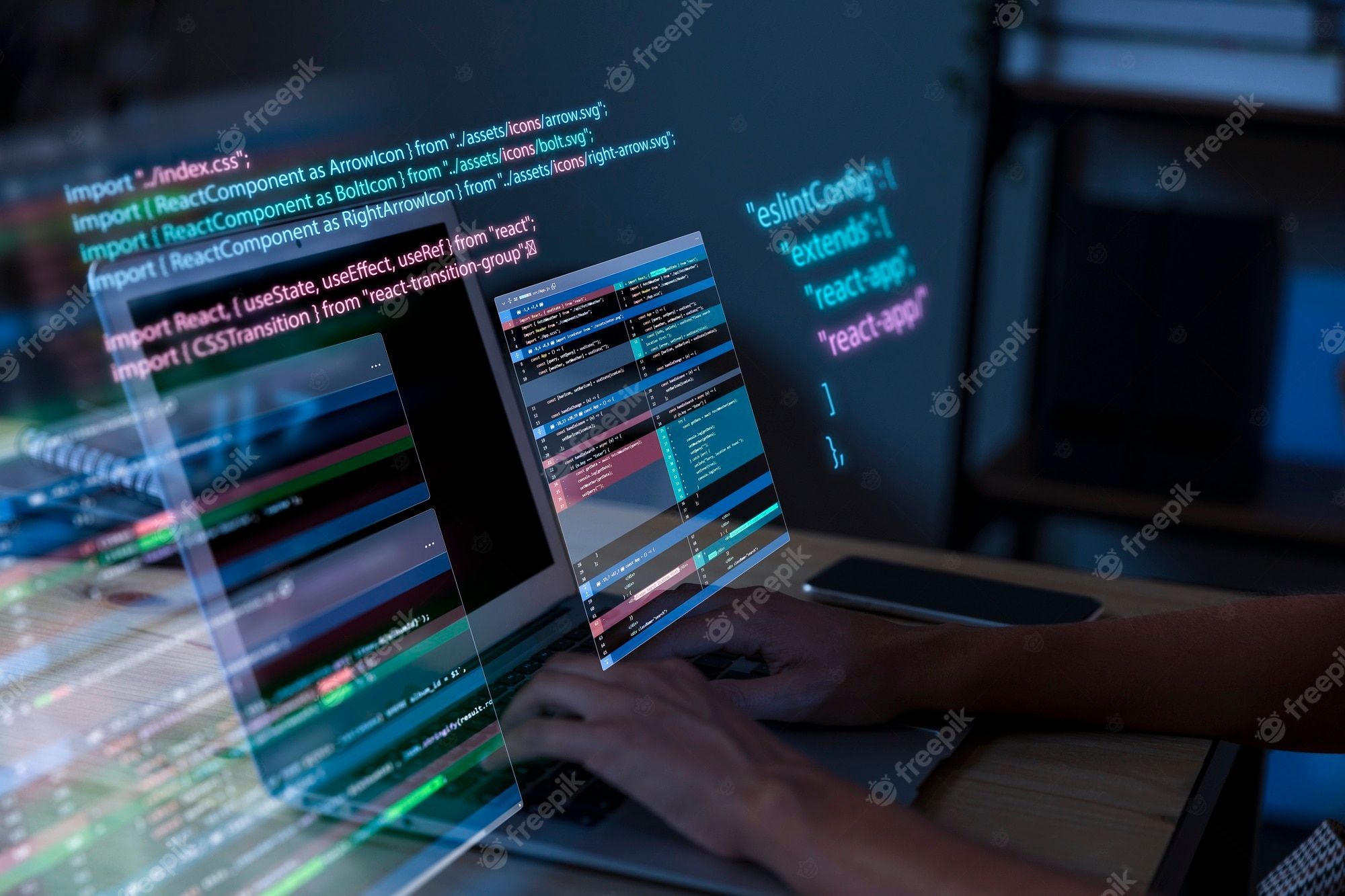 Web Application Wallpapers - Top Free Web Application Backgrounds ...