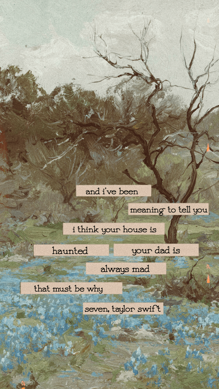 750x1333 lockscreen. Taylor swift lyrics, Taylor swift songs, Taylor swift posters