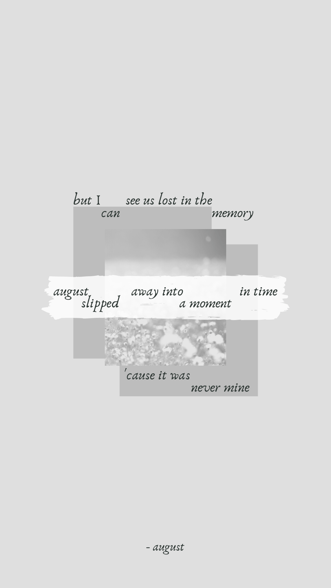 1080x1920 folklore (1). Taylor swift lyrics, Taylor swift songs, Taylor swift song lyrics