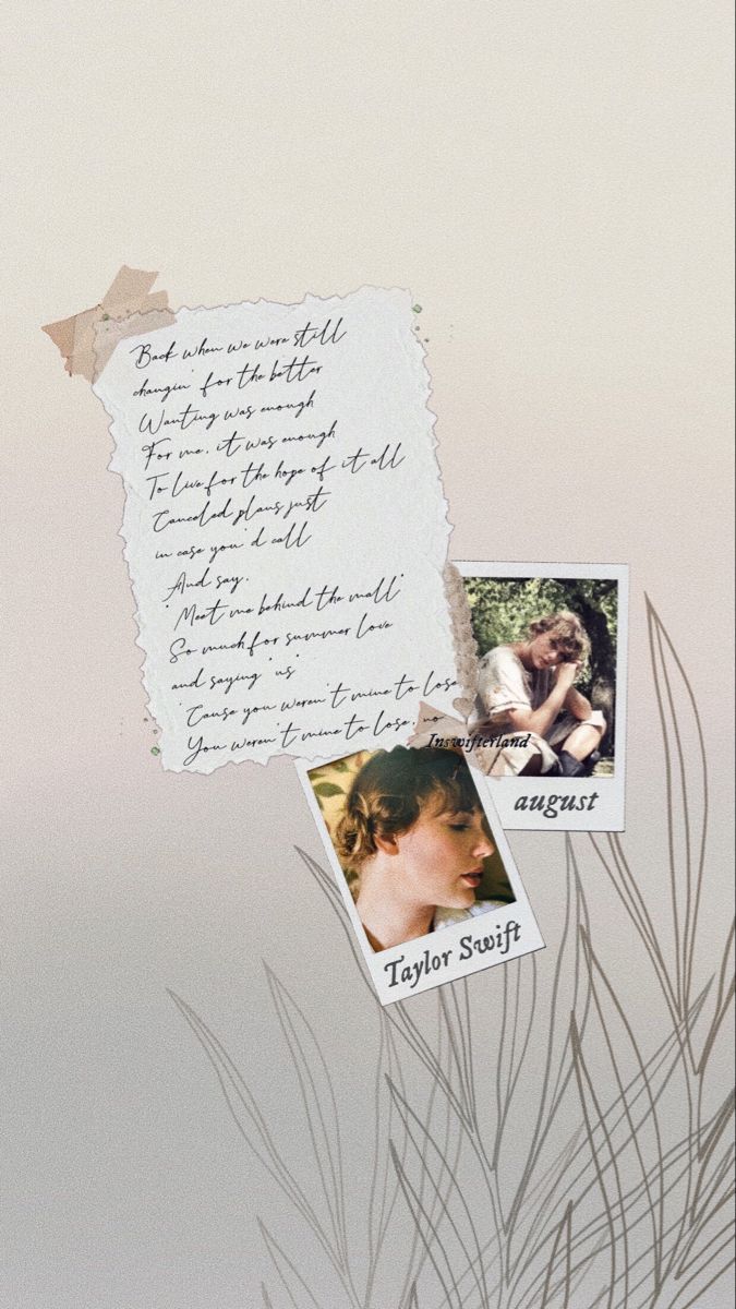 675x1200 Folklore Wallpaper Part 1. Taylor swift wallpaper, Taylor swift lyrics, Taylor swift picture