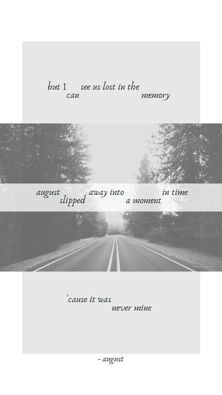 736x1308 folklore (2). Taylor swift lyrics, Taylor lyrics, Taylor swift lyric quotes
