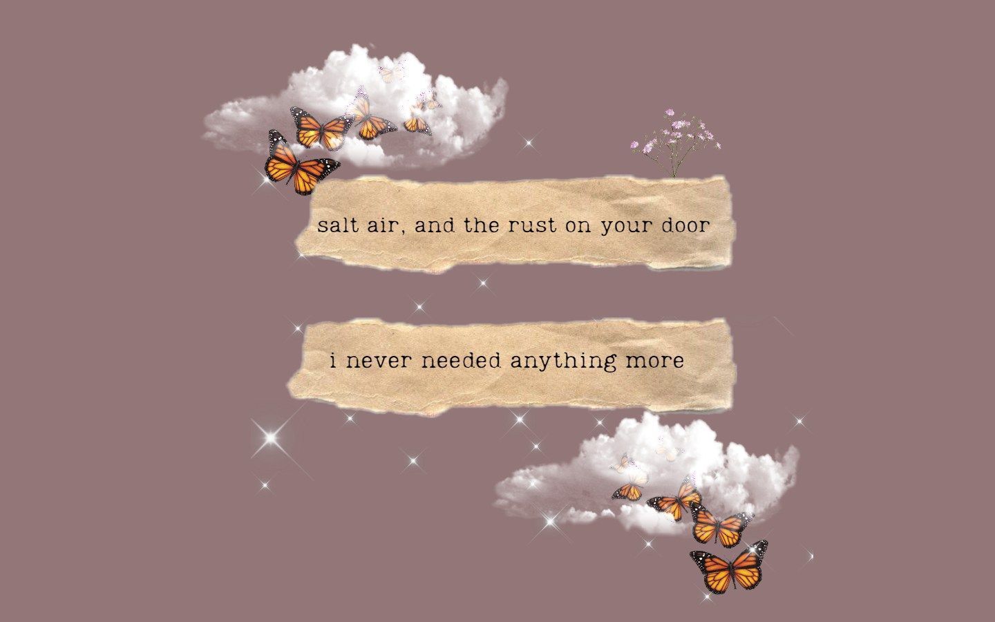 1440x900 Taylor swift august lyrics laptop wallpaper. Taylor swift wallpaper, Laptop wallpaper, Taylor swift song lyrics