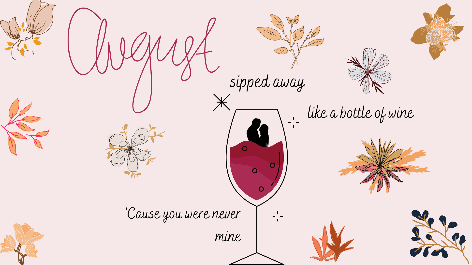 1920x1080 August Swift. Taylor swift wallpaper, Taylor swift lyrics, Taylor swift songs