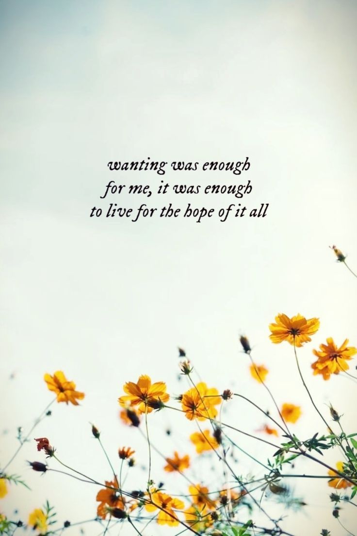 736x1103 Taylor swift lyrics. Taylor swift lyrics, Taylor swift, Taylor